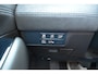 Mazda 6 2.0 SkyActiv-G 165 Signature FULL SUBLIEME STAAT!