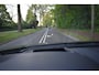 Mazda 6 2.0 SkyActiv-G 165 Signature FULL SUBLIEME STAAT!