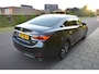 Mazda 6 2.0 SkyActiv-G 165 Signature FULL SUBLIEME STAAT!