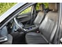 Mazda 6 2.0 SkyActiv-G 165 Signature FULL SUBLIEME STAAT!