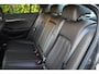 Mazda 6 2.0 SkyActiv-G 165 Signature FULL SUBLIEME STAAT!