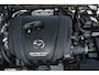 Mazda 6 2.0 SkyActiv-G 165 Signature FULL SUBLIEME STAAT!