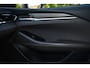 Mazda 6 2.0 SkyActiv-G 165 Signature FULL SUBLIEME STAAT!