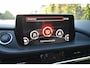 Mazda 6 2.0 SkyActiv-G 165 Signature FULL SUBLIEME STAAT!
