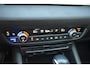Mazda 6 2.0 SkyActiv-G 165 Signature FULL SUBLIEME STAAT!
