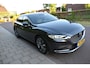 Mazda 6 2.0 SkyActiv-G 165 Signature FULL SUBLIEME STAAT!