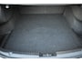 Mazda 6 2.0 SkyActiv-G 165 Signature FULL SUBLIEME STAAT!