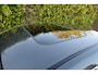 Mazda 6 2.0 SkyActiv-G 165 Signature FULL SUBLIEME STAAT!