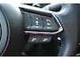Mazda 6 2.0 SkyActiv-G 165 Signature FULL SUBLIEME STAAT!