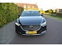 Mazda 6 2.0 SkyActiv-G 165 Signature FULL SUBLIEME STAAT!