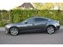 Mazda 6 2.0 SkyActiv-G 165 Signature FULL SUBLIEME STAAT!