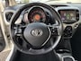 Toyota Aygo 1.0 VVT-i x-play Automaat Camera CarPlay Gratis garantie