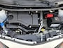 Toyota Aygo 1.0 VVT-i x-play Automaat Camera CarPlay Gratis garantie