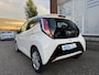 Toyota Aygo 1.0 VVT-i x-play Automaat Camera CarPlay Gratis garantie