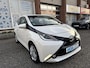 Toyota Aygo 1.0 VVT-i x-play Automaat Camera CarPlay Gratis garantie