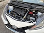 Toyota Aygo 1.0 VVT-i x-play Automaat Camera CarPlay Gratis garantie