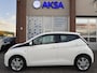 Toyota Aygo 1.0 VVT-i x-play Automaat Camera CarPlay Gratis garantie