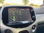 Toyota Aygo 1.0 VVT-i x-play Automaat Camera CarPlay Gratis garantie