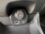 Toyota Aygo 1.0 VVT-i x-play Automaat Camera CarPlay Gratis garantie
