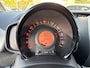 Toyota Aygo 1.0 VVT-i x-play Automaat Camera CarPlay Gratis garantie