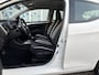 Toyota Aygo 1.0 VVT-i x-play Automaat Camera CarPlay Gratis garantie