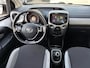 Toyota Aygo 1.0 VVT-i x-play Automaat Camera CarPlay Gratis garantie