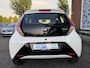 Toyota Aygo 1.0 VVT-i x-play Automaat Camera CarPlay Gratis garantie