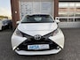 Toyota Aygo 1.0 VVT-i x-play Automaat Camera CarPlay Gratis garantie