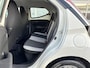 Toyota Aygo 1.0 VVT-i x-play Automaat Camera CarPlay Gratis garantie