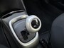 Toyota Aygo 1.0 VVT-i x-play Automaat Camera CarPlay Gratis garantie