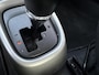 Toyota Aygo 1.0 VVT-i x-play Automaat Camera CarPlay Gratis garantie