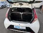 Toyota Aygo 1.0 VVT-i x-play Automaat Camera CarPlay Gratis garantie