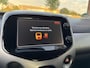 Toyota Aygo 1.0 VVT-i x-play Automaat Camera CarPlay Gratis garantie