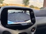 Toyota Aygo 1.0 VVT-i x-play Automaat Camera CarPlay Gratis garantie