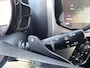 Toyota Aygo 1.0 VVT-i x-play Automaat Camera CarPlay Gratis garantie