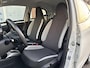 Toyota Aygo 1.0 VVT-i x-play Automaat Camera CarPlay Gratis garantie