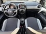 Toyota Aygo 1.0 VVT-i x-play Automaat Camera CarPlay Gratis garantie