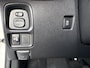 Toyota Aygo 1.0 VVT-i x-play Automaat Camera CarPlay Gratis garantie