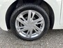 Toyota Aygo 1.0 VVT-i x-play Automaat Camera CarPlay Gratis garantie