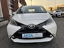 Toyota Aygo 1.0 VVT-i x-play Automaat Camera CarPlay Gratis garantie