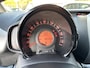 Toyota Aygo 1.0 VVT-i x-play Automaat Camera CarPlay Gratis garantie