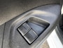 Toyota Aygo 1.0 VVT-i x-play Automaat Camera CarPlay Gratis garantie