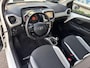 Toyota Aygo 1.0 VVT-i x-play Automaat Camera CarPlay Gratis garantie