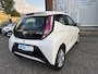 Toyota Aygo 1.0 VVT-i x-play Automaat Camera CarPlay Gratis garantie