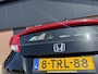 Honda Civic 1.8 GT AUTOMAAT | CLIMA! | CAMERA! | LM. VELGEN!