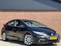 Honda Civic 1.8 GT AUTOMAAT | CLIMA! | CAMERA! | LM. VELGEN!