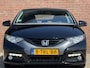 Honda Civic 1.8 GT AUTOMAAT | CLIMA! | CAMERA! | LM. VELGEN!
