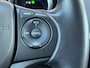 Honda Civic 1.8 GT AUTOMAAT | CLIMA! | CAMERA! | LM. VELGEN!