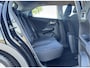 Honda Civic 1.8 GT AUTOMAAT | CLIMA! | CAMERA! | LM. VELGEN!