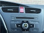 Honda Civic 1.8 GT AUTOMAAT | CLIMA! | CAMERA! | LM. VELGEN!
